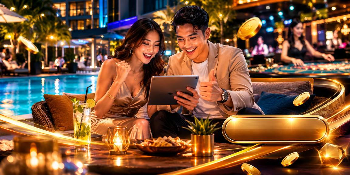 3star88 gaming platform