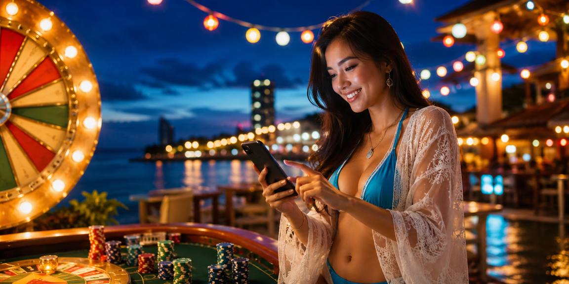 3star88 mobile gaming